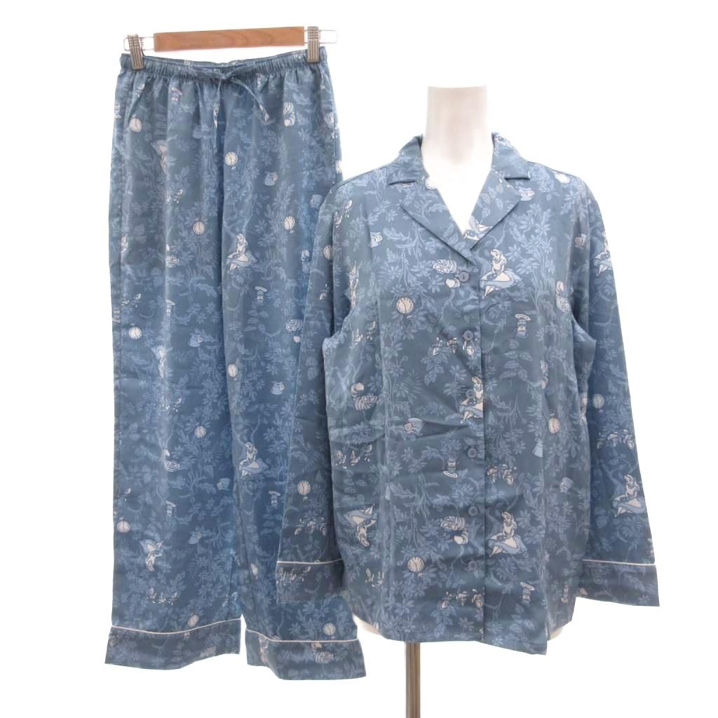 楽天市場】中古品（ナイトウェア・ルームウェア｜レディース