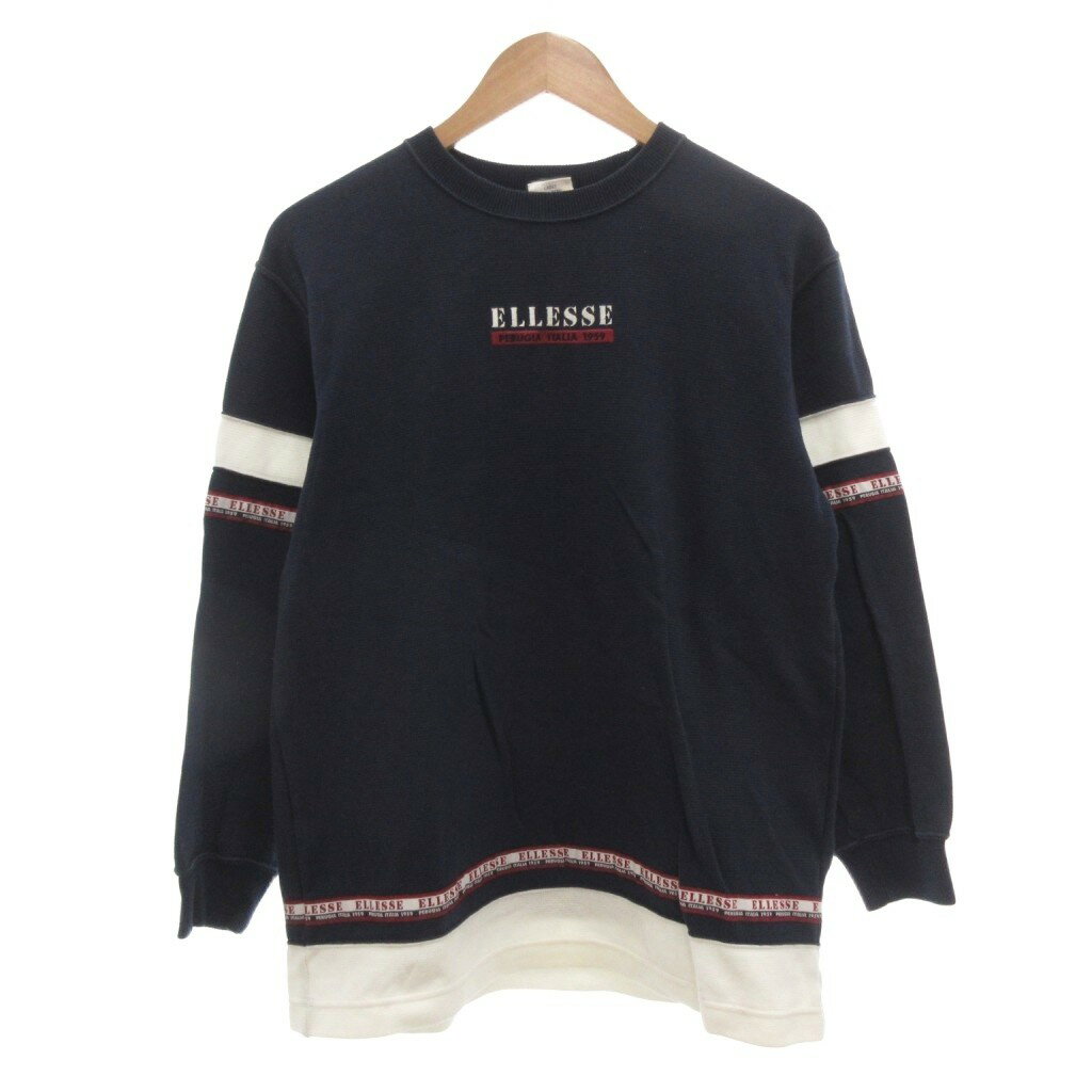 楽天市場】エレッセ（メンズファッション）の通販
