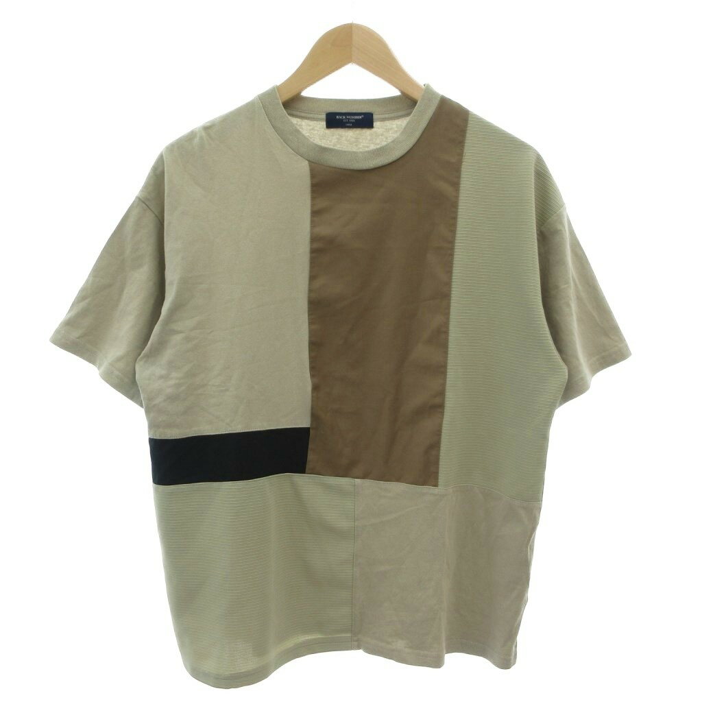 楽天市場】backnumbertシャツの通販