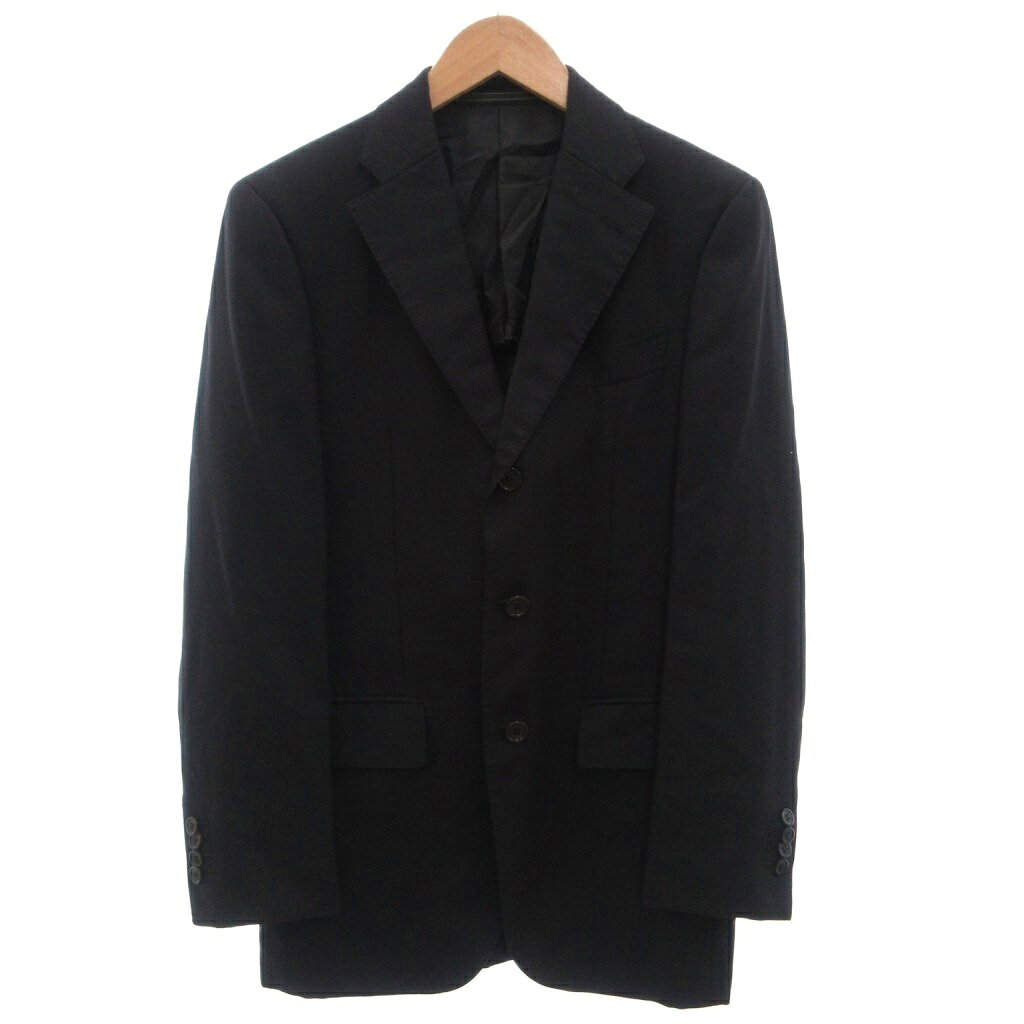 楽天市場】EZbyZegna イージーバイゼニア（コート・ジャケット｜メンズ