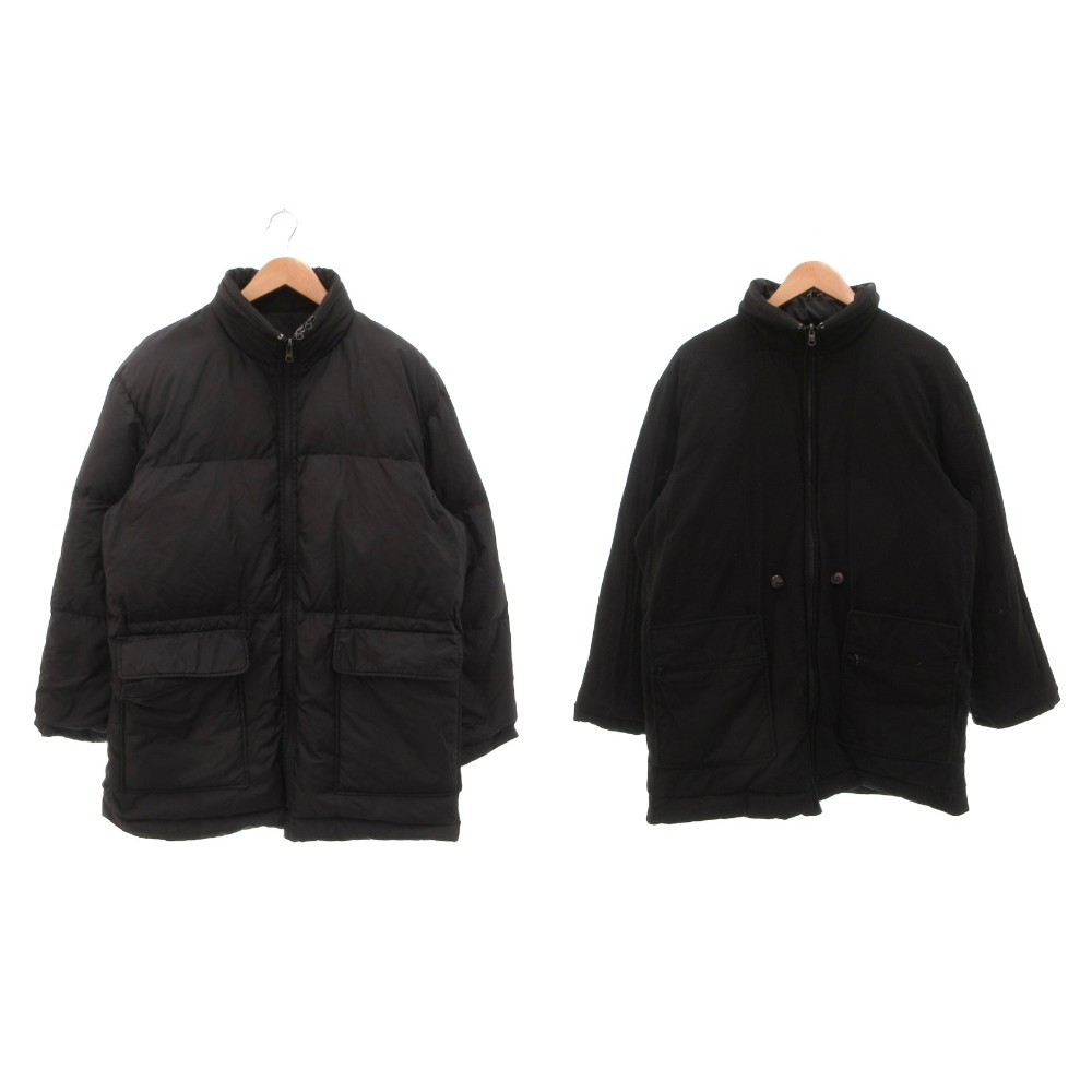楽天市場】COMME CA COLLECTION コート（コート・ジャケット｜メンズ