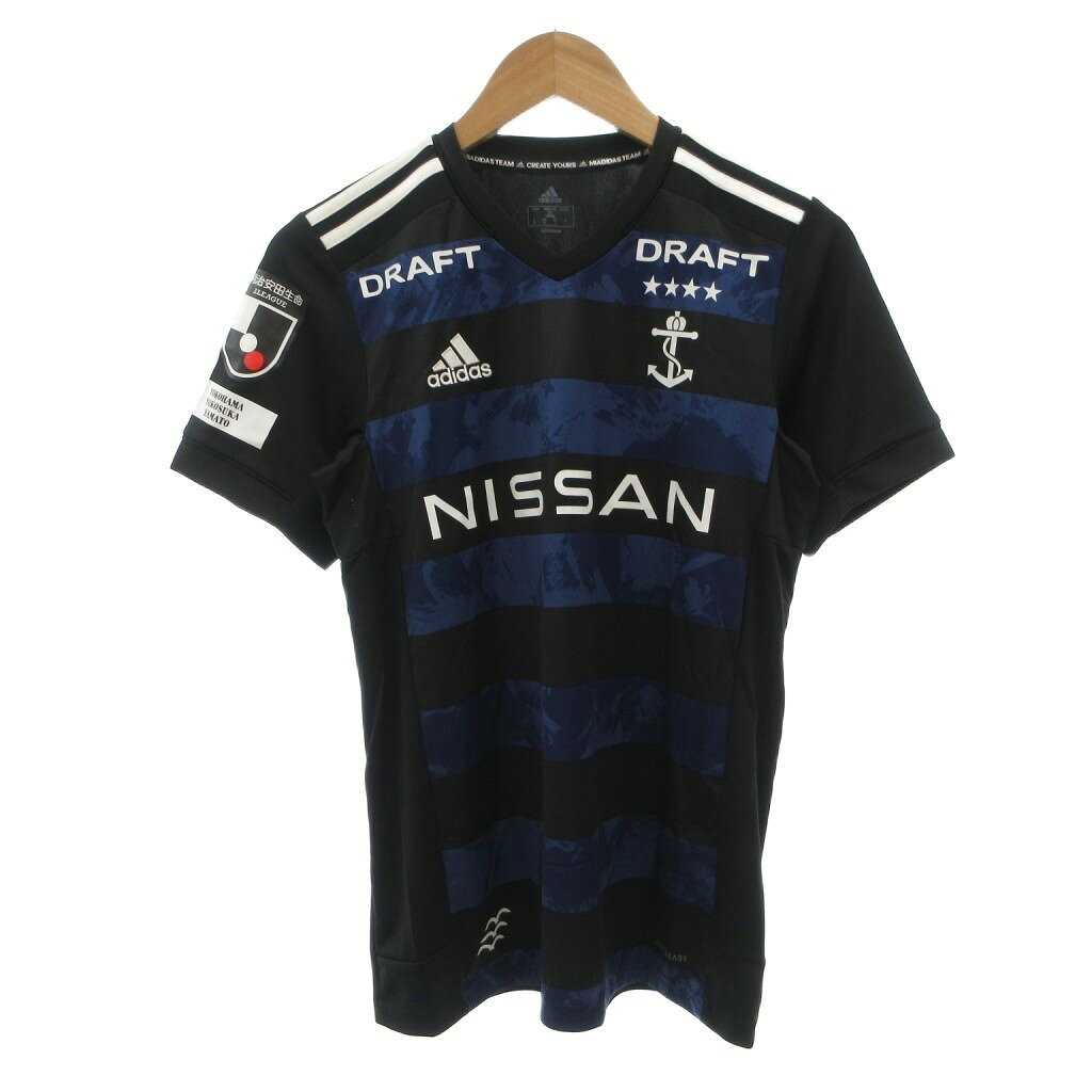 楽天市場】横浜fマリノス ユニフォーム 2016の通販