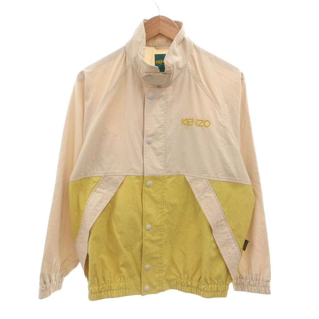 楽天市場】KENZO GOLF（メンズファッション）の通販