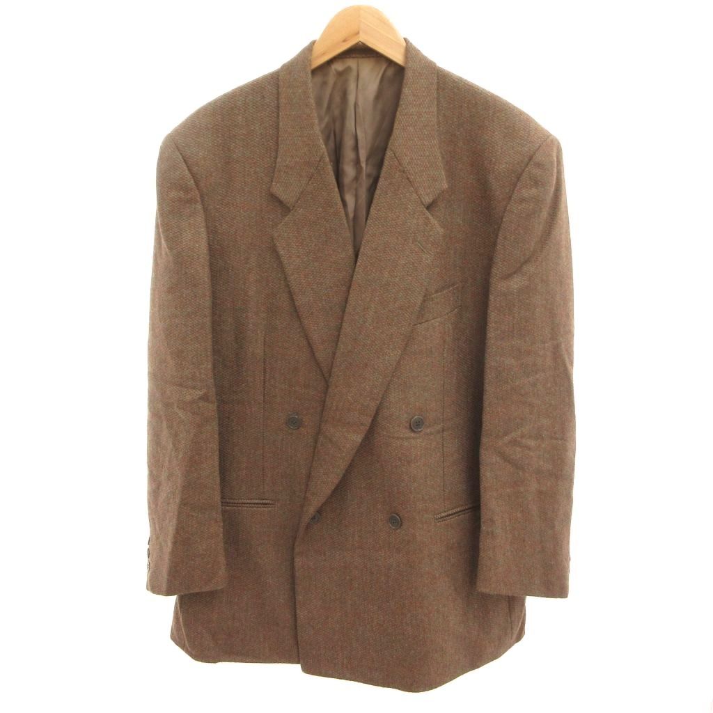 楽天市場】luciano soprani uomo 100の通販