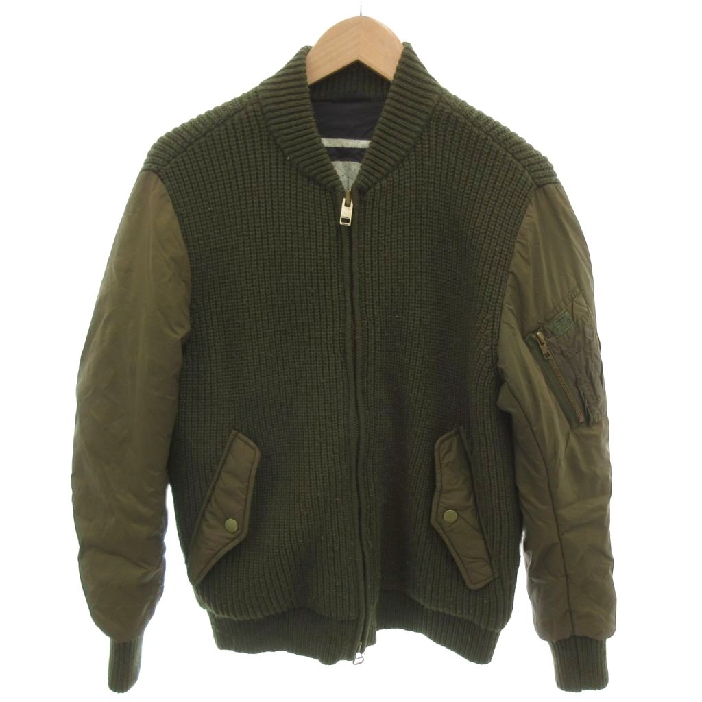 楽天市場】diesel ディーゼル ma1の通販