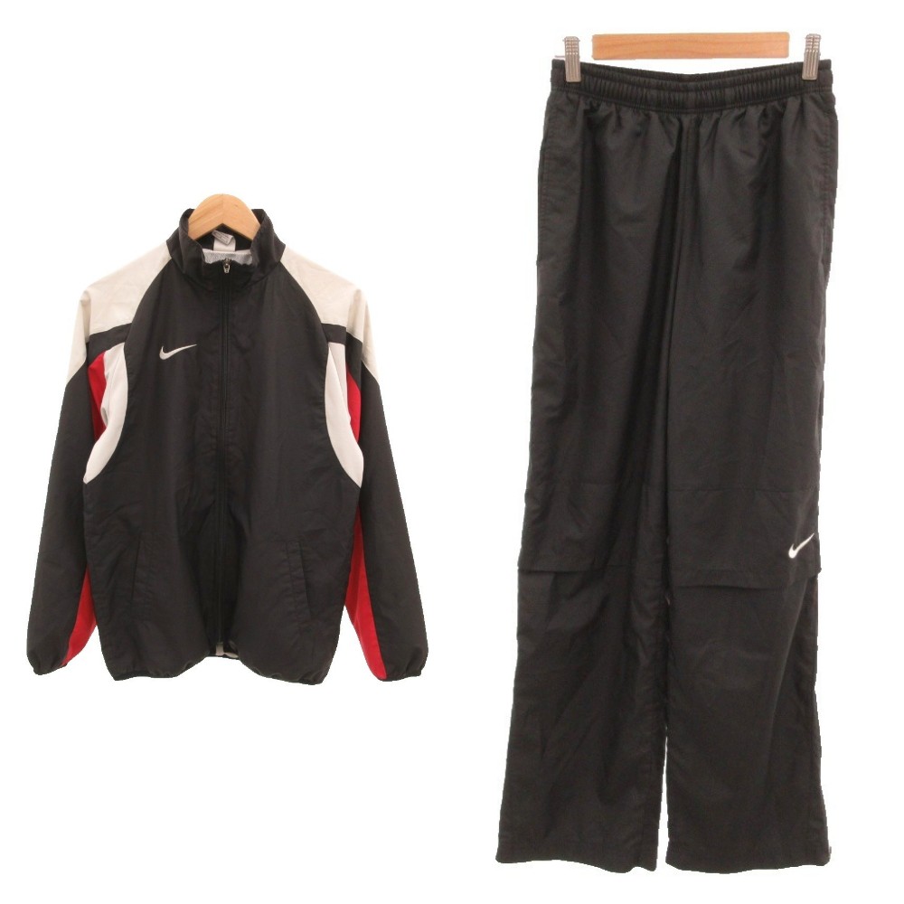 NIKE Mサイズ ジャージジャケット、パンツ 楽天市場】ナイキ ジャケット（ズボン・パンツ｜メンズファッション