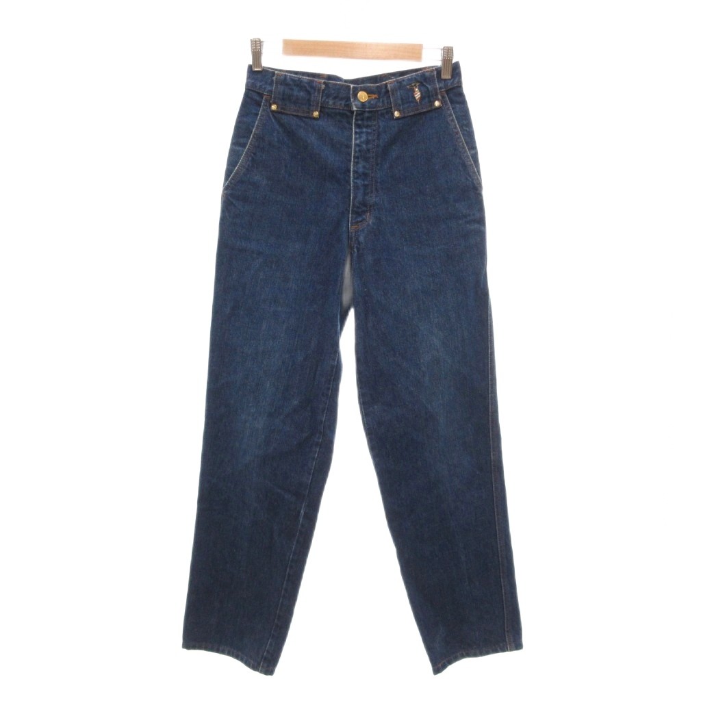 楽天市場】TRUSSARDI JEANS (トラサルディ ジーンズ)の通販