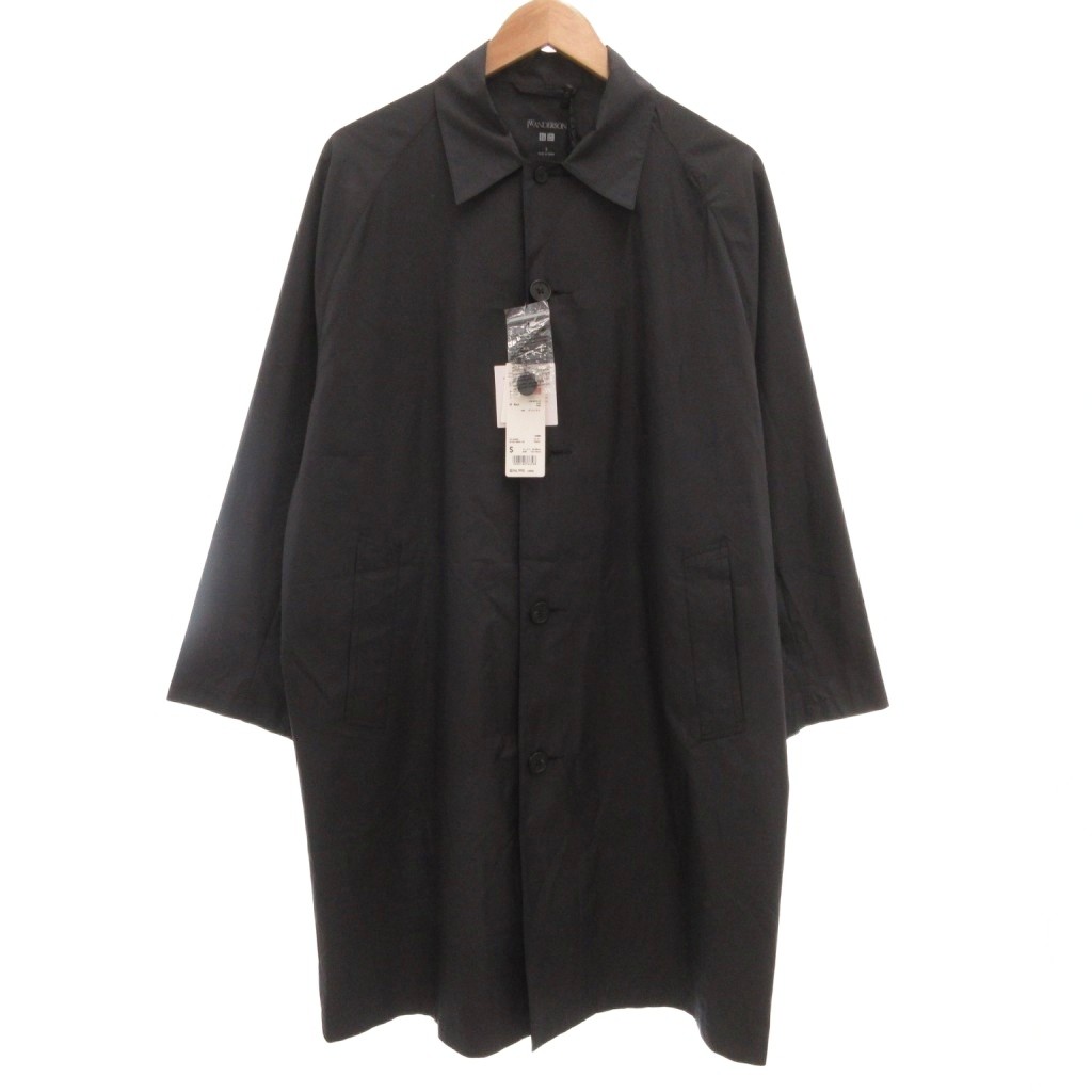 【値下げ】【定価10万円】JW ANDERSON マルチポケットコート 楽天市場】j.w.anderson コート（メンズファッション）の通販