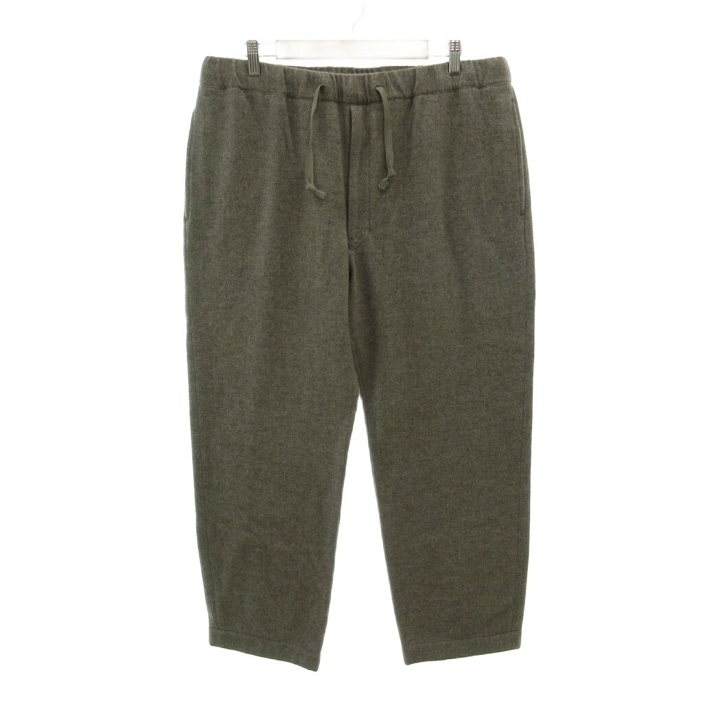 楽天市場】パパス（ズボン・パンツ｜メンズファッション）の通販