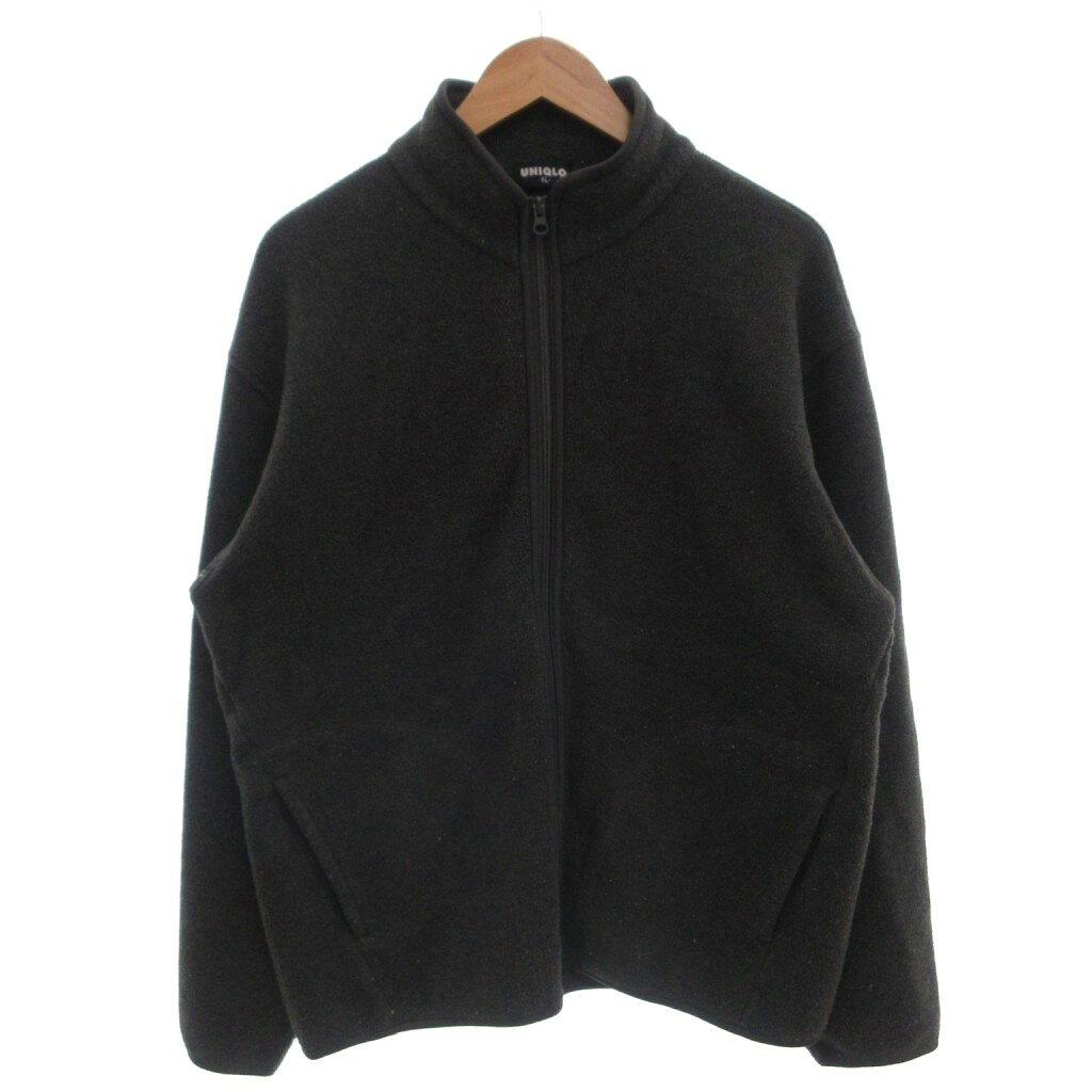 楽天市場】ユニクロ オールド 中古の通販