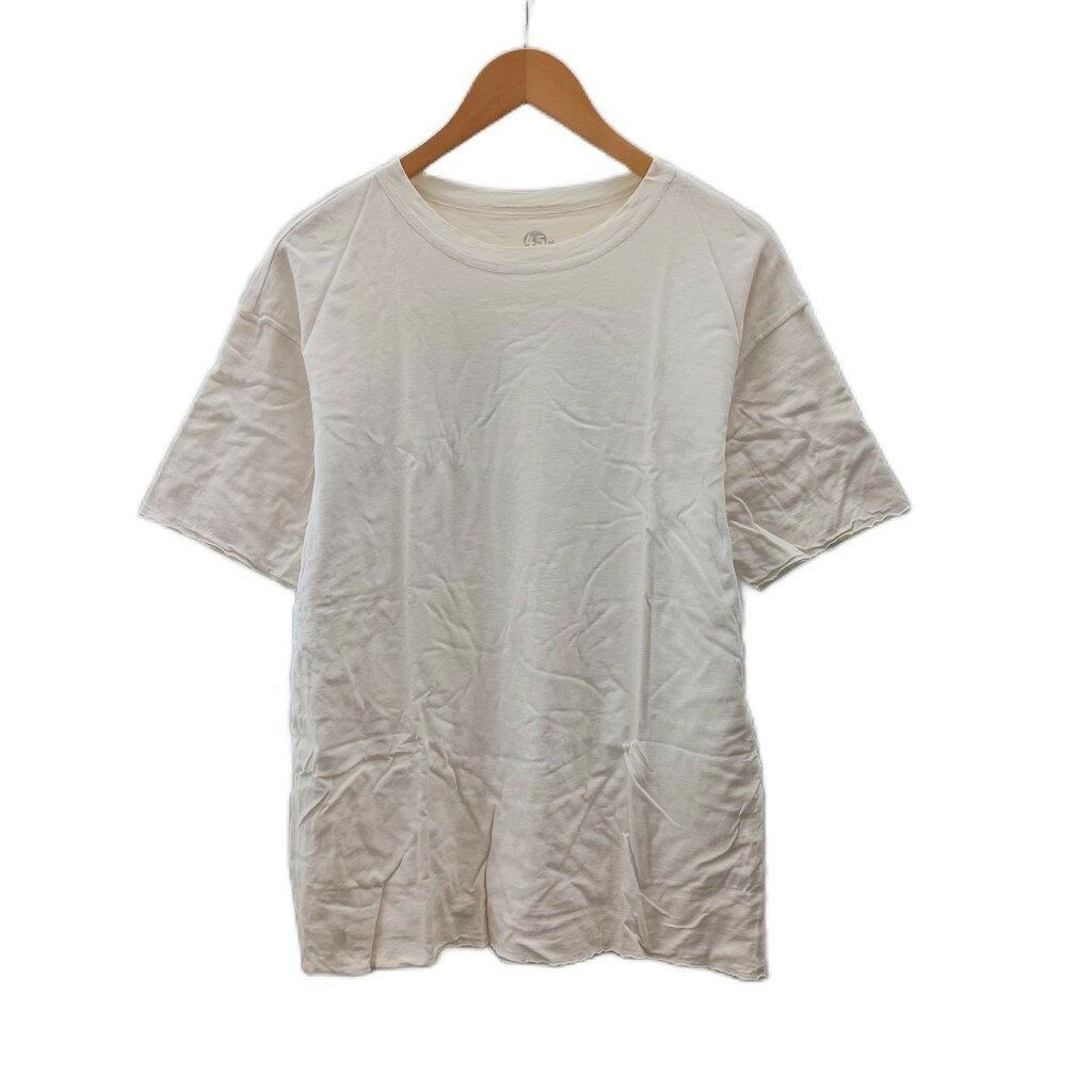 楽天市場】45rpm Tシャツ（メンズファッション）の通販