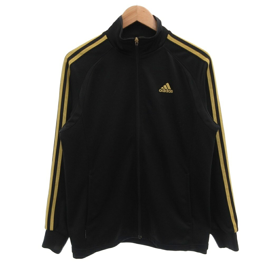 楽天市場】adidas ワッフルトラックジャケット（スポーツ・アウトドア