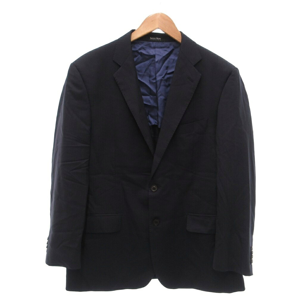楽天市場】SAVILE ROW(サヴィルロウ)の通販
