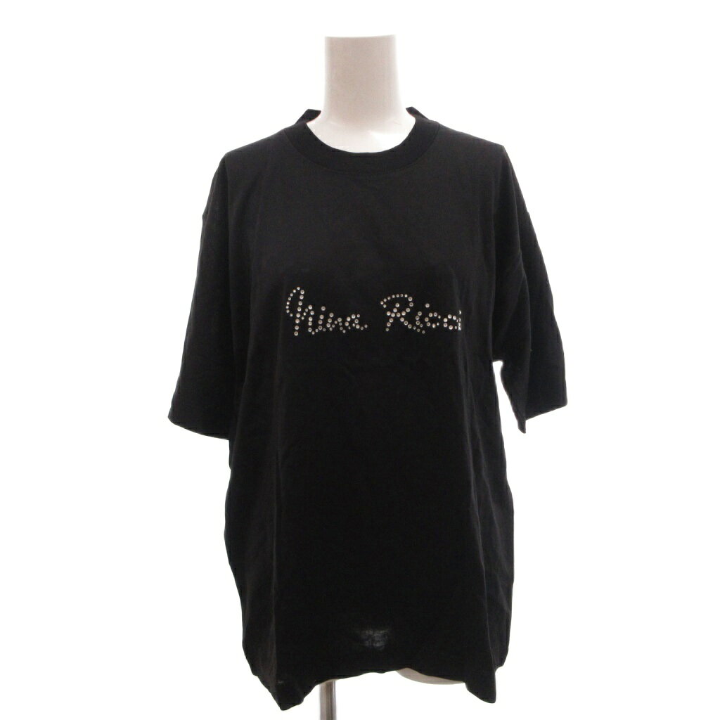 楽天市場】ニナリッチ（Tシャツ・カットソー｜トップス）：レディース