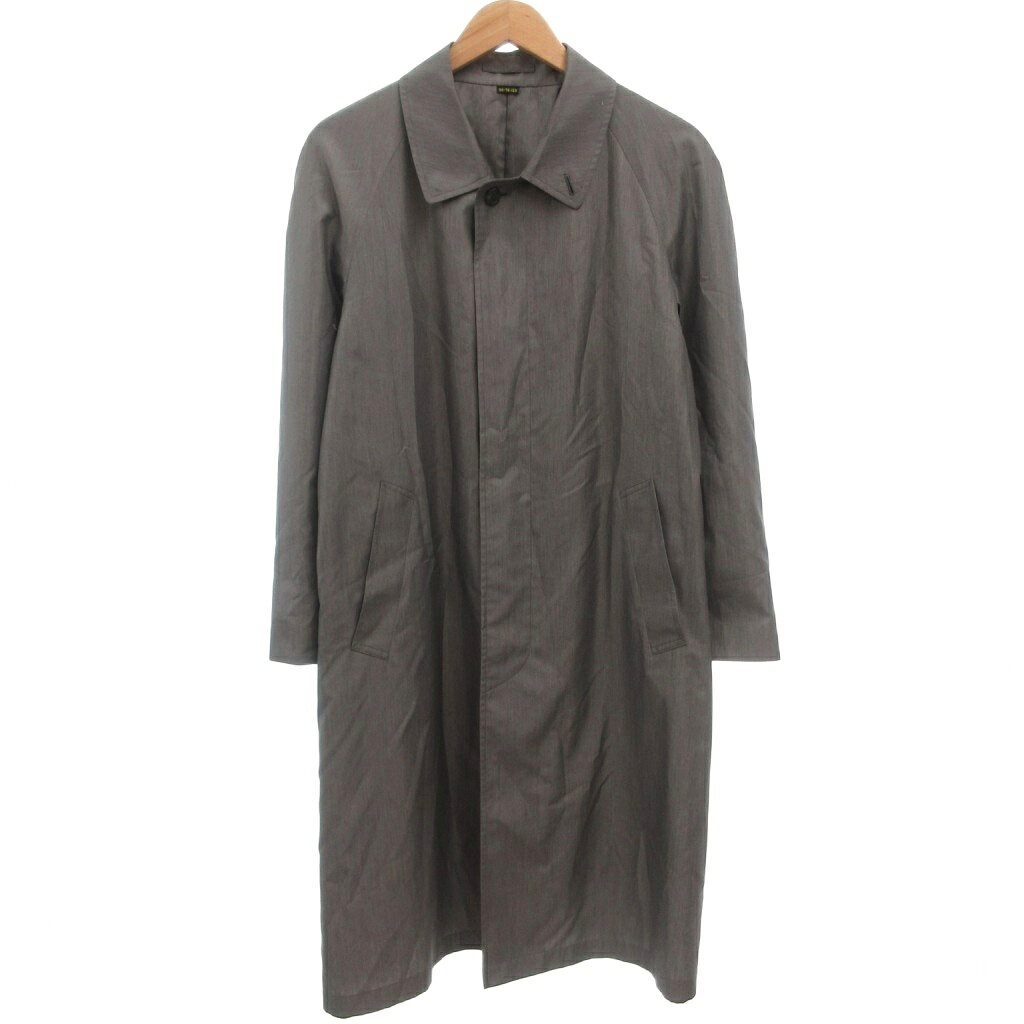 楽天市場】brummell（コート・ジャケット｜メンズファッション）の通販