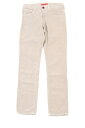 【中古】 レッドカード RED CARD 23503 ボーイフレンド スキニー パンツ ayy0416 レディース 【ベクトル 古着】 190416