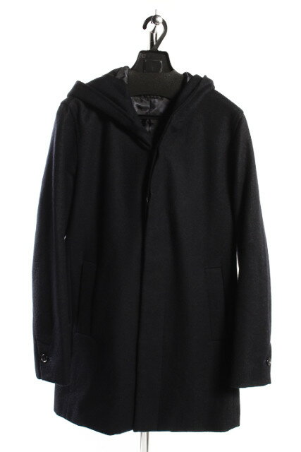 楽天市場】jun hashimoto ラップコート（素材（生地・毛糸）ウール