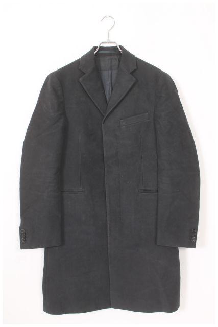 楽天市場】acne studios コート(種類(コート・ジャケット 楽天市場】acne studios コート(種類(コート・ジャケット