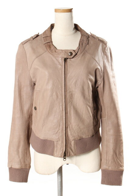 DOMENICO +SAVIO ウールレザースタジャン サイズ46 zz-M0153FJM006_8-1.jpg?1754270024