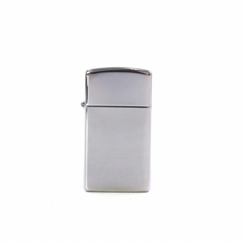 【中古】未使用品 ジッポー ZIPPO USA