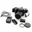 šۥˡ SONY 350 DSLR-A350 ǥ   å f3.5-5.6 18-70mm N50 Хåդ  ֥å /AQ GY27 ¾ ڥ٥ȥ  240207