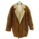 yÁzV[O Shearling [gR[g {v V[g n[t {A OX[u L L /KW GY03 fB[X yxNg Òz 240229