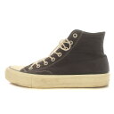 yÁzmlCeBu nonnative Xj[J[ nCJbg LoX 27.5cm  lCr[ /IR GY03 Y yxNg Òz 240327