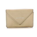 yÁzoVAK BALENCIAGA PAPER ZA MINI WALLET y[p[~jEHbg RpNgEHbg O܂z U[ S x[W 391446 /AQ GY19 fB[X yxNg Òz 240325