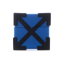 yÁzgpi ItzCg OFF WHITE ARROW AIRPODS CASE BLUE BLACK GA[|bY P[X S VR  u[  ubN /AQ GY19 H ̑ yxNg Òz 240402