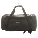 yÁzRrA Columbia BREMNER SLOPE DUFFEL ui[X[v S 40L _bt {XgobO bNTbN obNpbN 2WAY PUU[  ubN PU8613 /IR GY99 Y yxNg Òz 240423