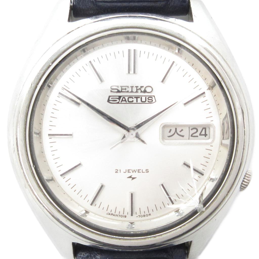 楽天市場】seiko 7016の通販