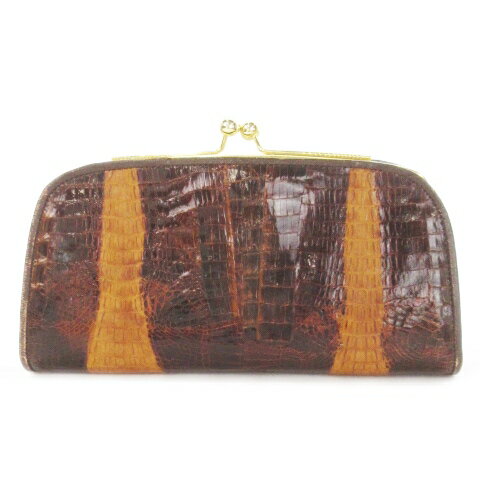 ����šۤ��޸����� Ĺ���� ���󥰥�����å� �������줢�� ������������ ������ɶ�� �� �֥饦�� /MN5 ��GY99 ��ǥ����� �ڥ٥��ȥ� ����� 25...