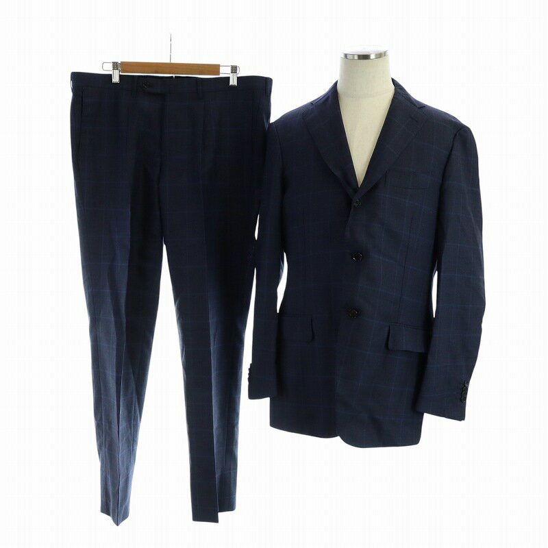 楽天市場】リングヂャケット スーツ 中古の通販 楽天市場】リングヂャケット スーツ 中古の通販