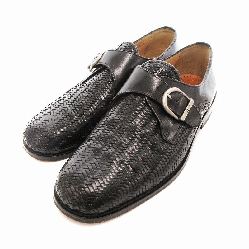 楽天市場】BALLY ベルト(メンズ靴|靴)の通販 楽天市場】BALLY ベルト(メンズ靴|靴)の通販