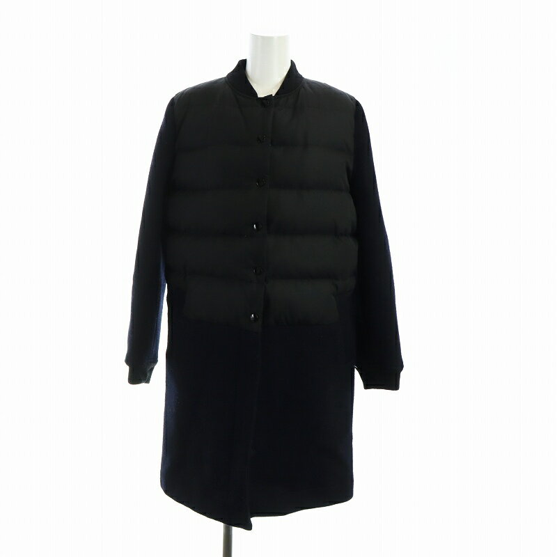 楽天市場】ミュベールワーク MUVEIL WORK(コート・ジャケット 楽天市場】ミュベールワーク MUVEIL WORK(コート・ジャケット