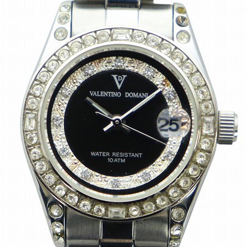 楽天市場】valentino watchの通販 楽天市場】valentino watchの通販