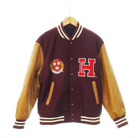 楽天市場】HARVARD(コート・ジャケット|メンズファッション 楽天市場】HARVARD(コート・ジャケット|メンズファッション