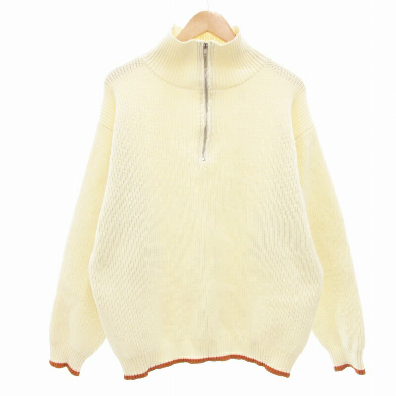 šۥԡ CPCM ˥å  ϡեå С M ܥ꡼ /TZ  ǥ ڥ٥ȥ  250327