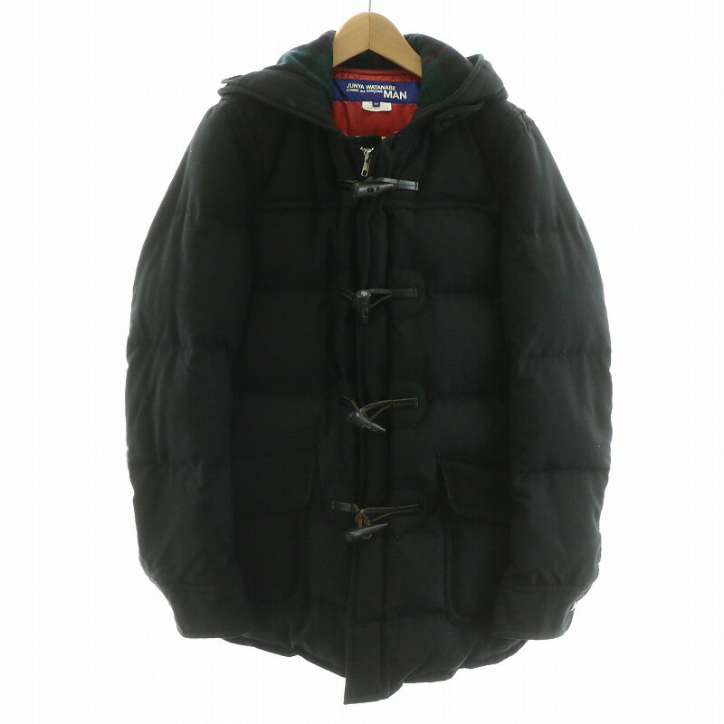 楽天市場】junya watanabe man goreの通販 楽天市場】junya watanabe man goreの通販