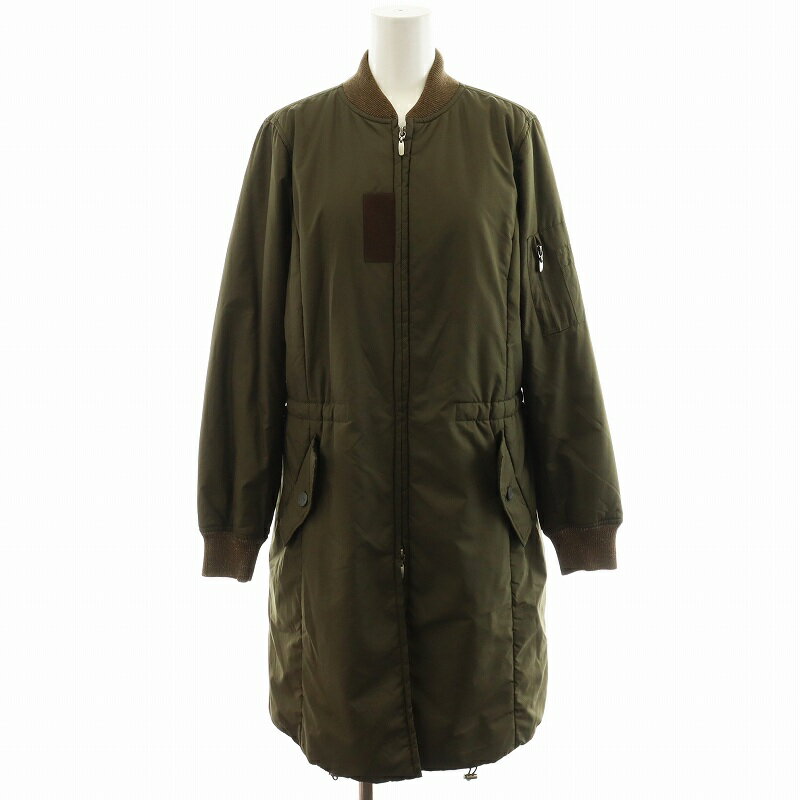 楽天市場】ブランベール blancvert(コート・ジャケット 楽天市場】ブランベール blancvert(コート・ジャケット