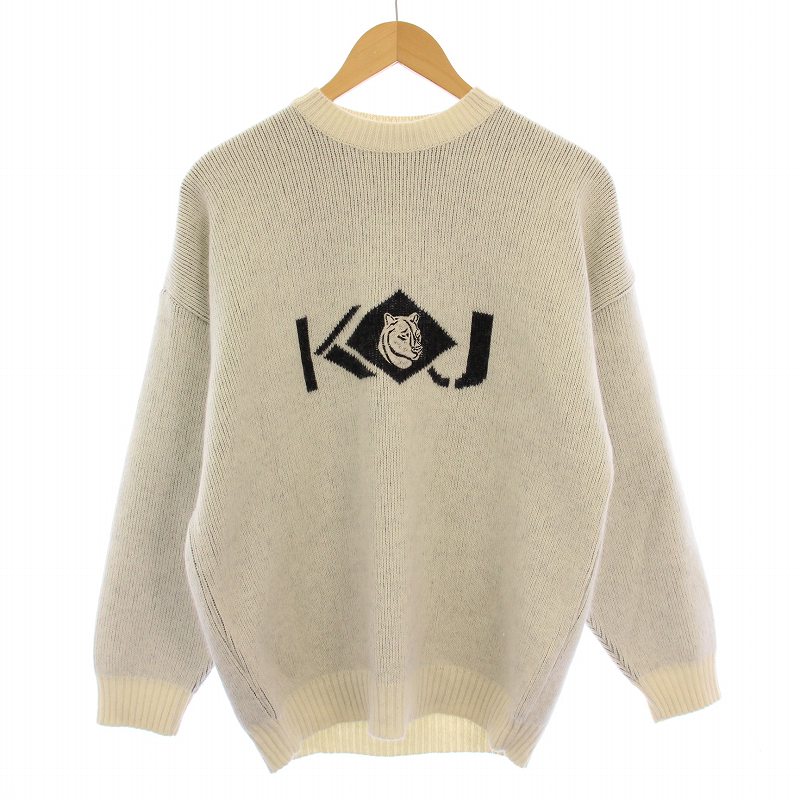 楽天市場】Krizia(メンズファッション)の通販 楽天市場】Krizia(メンズファッション)の通販