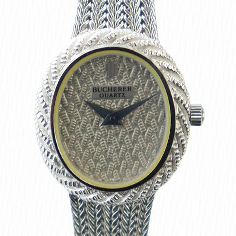 楽天市場】bucherer(レディース腕時計|腕時計)の通販 楽天市場】bucherer(レディース腕時計|腕時計)の通販