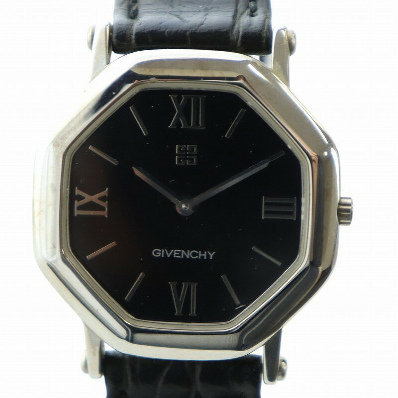 楽天市場】ジバンシー 時計 メンズ 中古(腕時計)の通販 楽天市場】ジバンシー 時計 メンズ 中古(腕時計)の通販