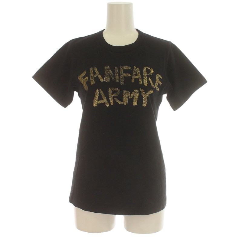 楽天市場】ラメ(ブランドコムデギャルソン)(Tシャツ 楽天市場】ラメ(ブランドコムデギャルソン)(Tシャツ