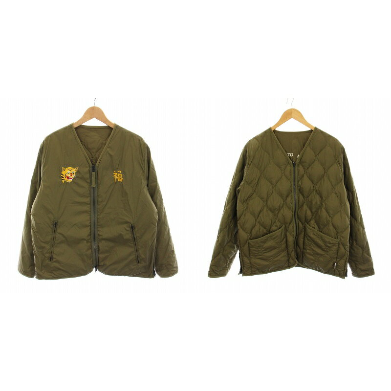 楽天市場】beams ベトジャンの通販 楽天市場】beams ベトジャンの通販