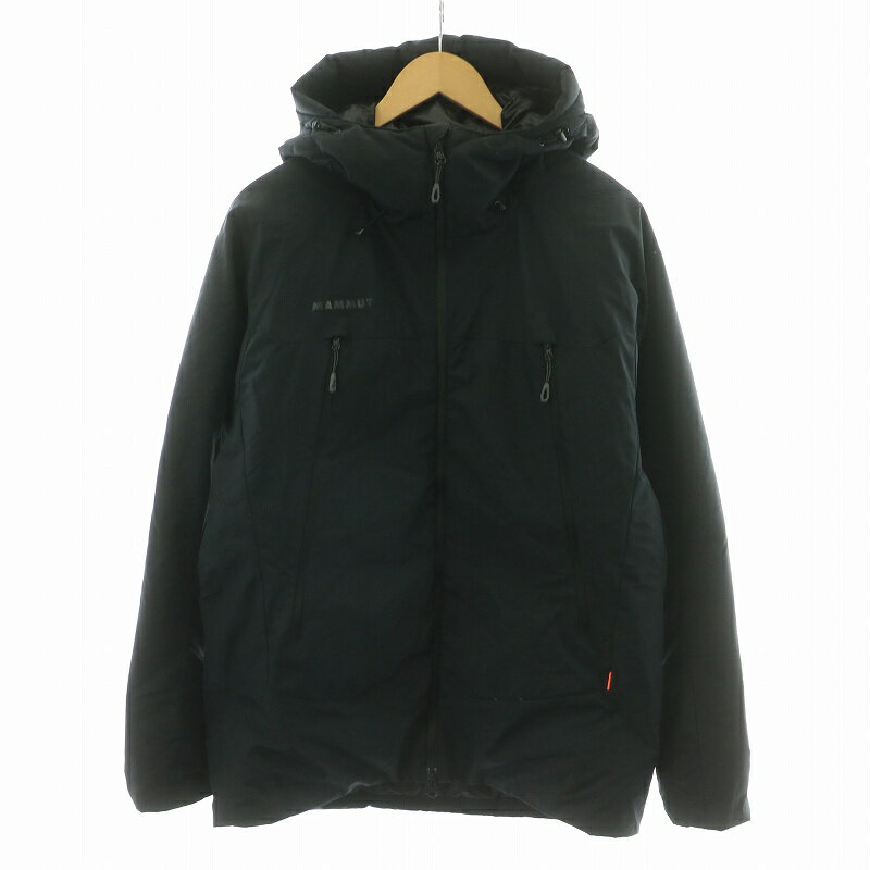 楽天市場】crater so thermo hooded jacketの通販 楽天市場】crater so thermo hooded jacketの通販