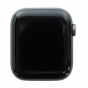 【中古】アップル Apple アップルウォッチ Apple Watch Series4 44mm GPS+Cellularモデル 腕時計 スマートウォッチ デジ...