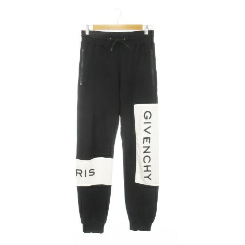 GIVENCHY ジバンシィ パンツ(その他) 白 2020724E0014 楽天市場】givenchy パンツの通販