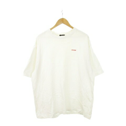【関税込み】We11done パープル グラフィックロゴ Tシャツ 楽天市場】ウェルダン We11Done(柄ロゴ)(トップス|メンズ