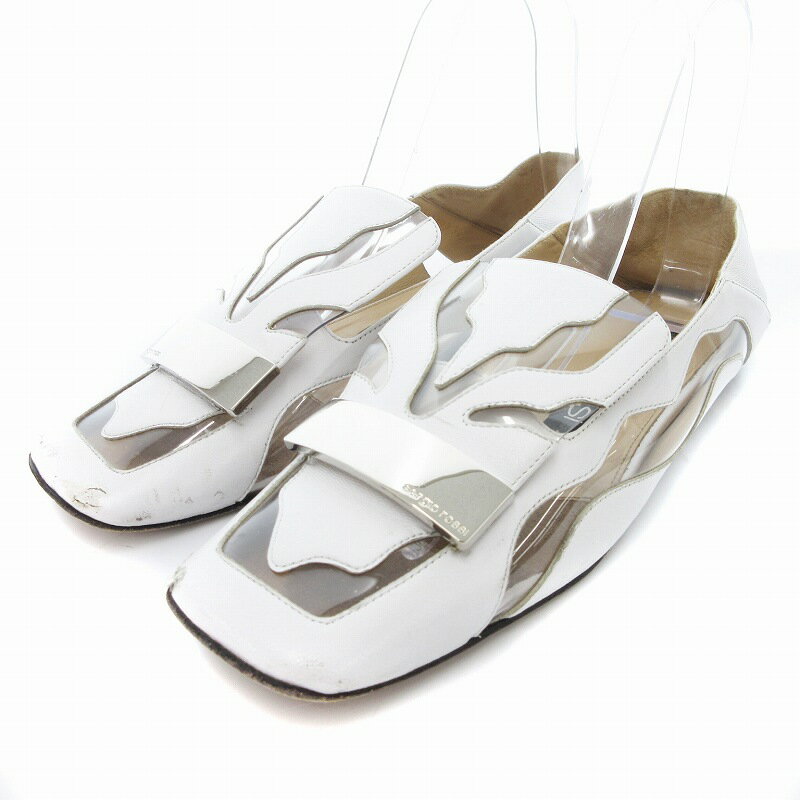 楽天市場】セルジオロッシ sr1（靴）の通販